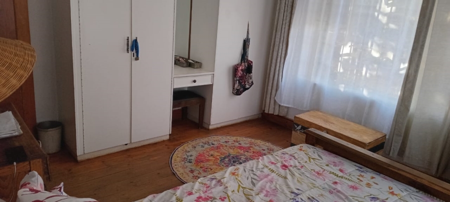 3 Bedroom Property for Sale in Burgersdorp Eastern Cape